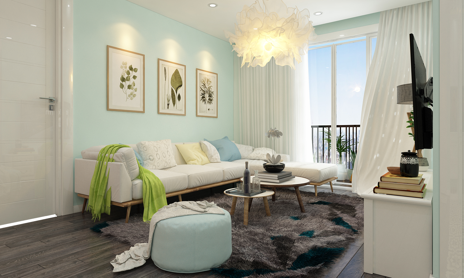 Season Avenue s4.10.04 5 1545408299