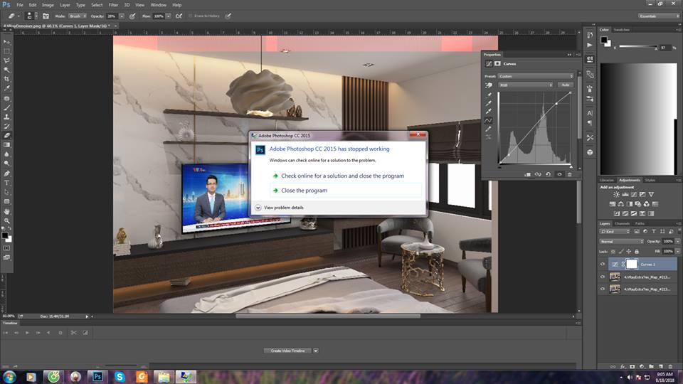cho-em-hoi-ngoai-le-chut-a-photoshop-cua-em-may-nay-cu-lam-tam-2-phut-la-xuat 0 1543222398