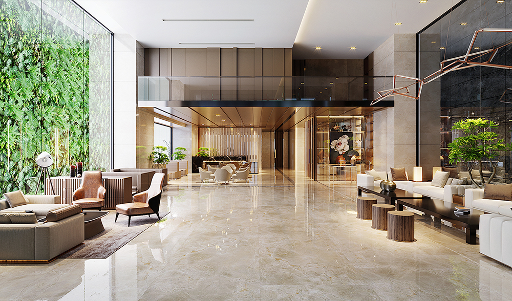 thiết kế nội thất Khách Sạn tại Đà Nẵng Minh Toan hotel 4 1535516220
