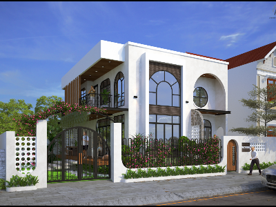 Lưu Văn Quốc Đạt