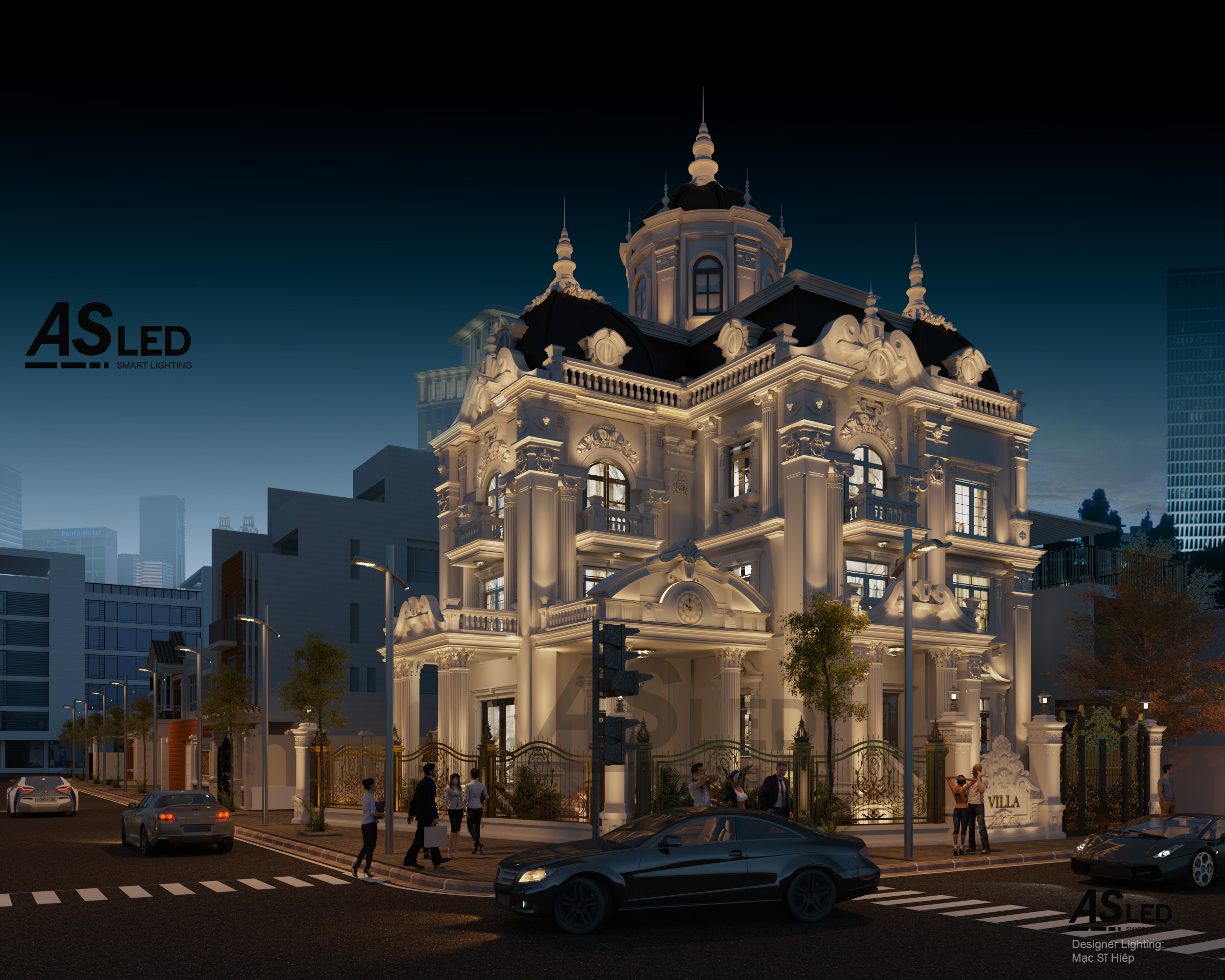 bán đèn led tại Hồ Chí Minh 0 1554173533