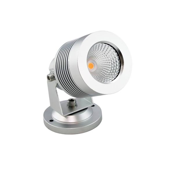 bán đèn led tại Hồ Chí Minh 1 1554173531