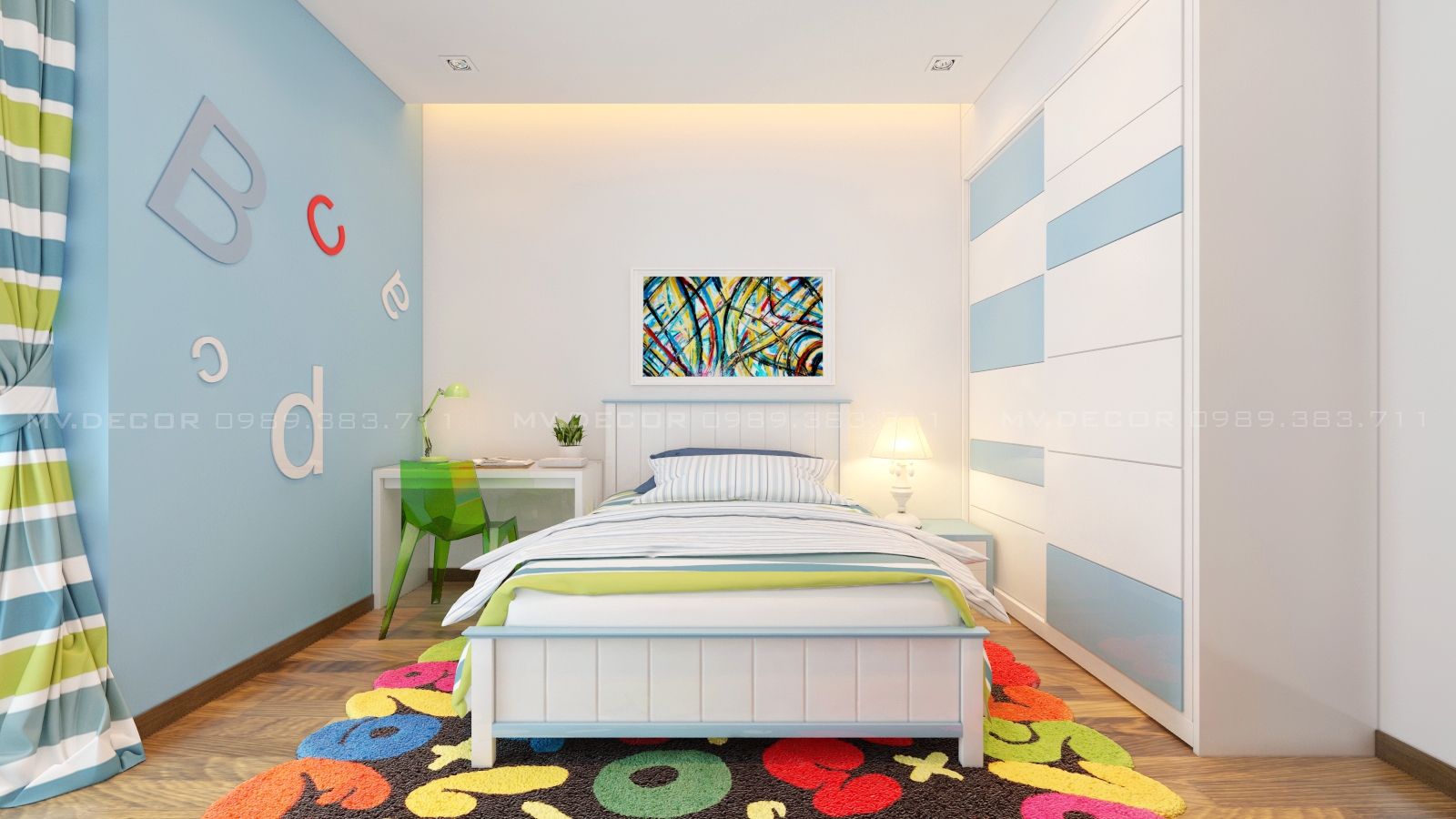 thiết kế nội thất chung cư tại Hà Nội nhà mẫu tràng an complex 12 1550071924
