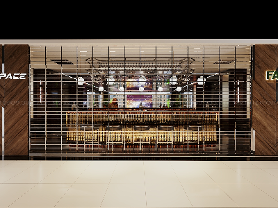 Thiết kế nội thất Chung Cư tại Hà Nội CxS 54 lê văn lương