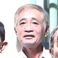 no-image