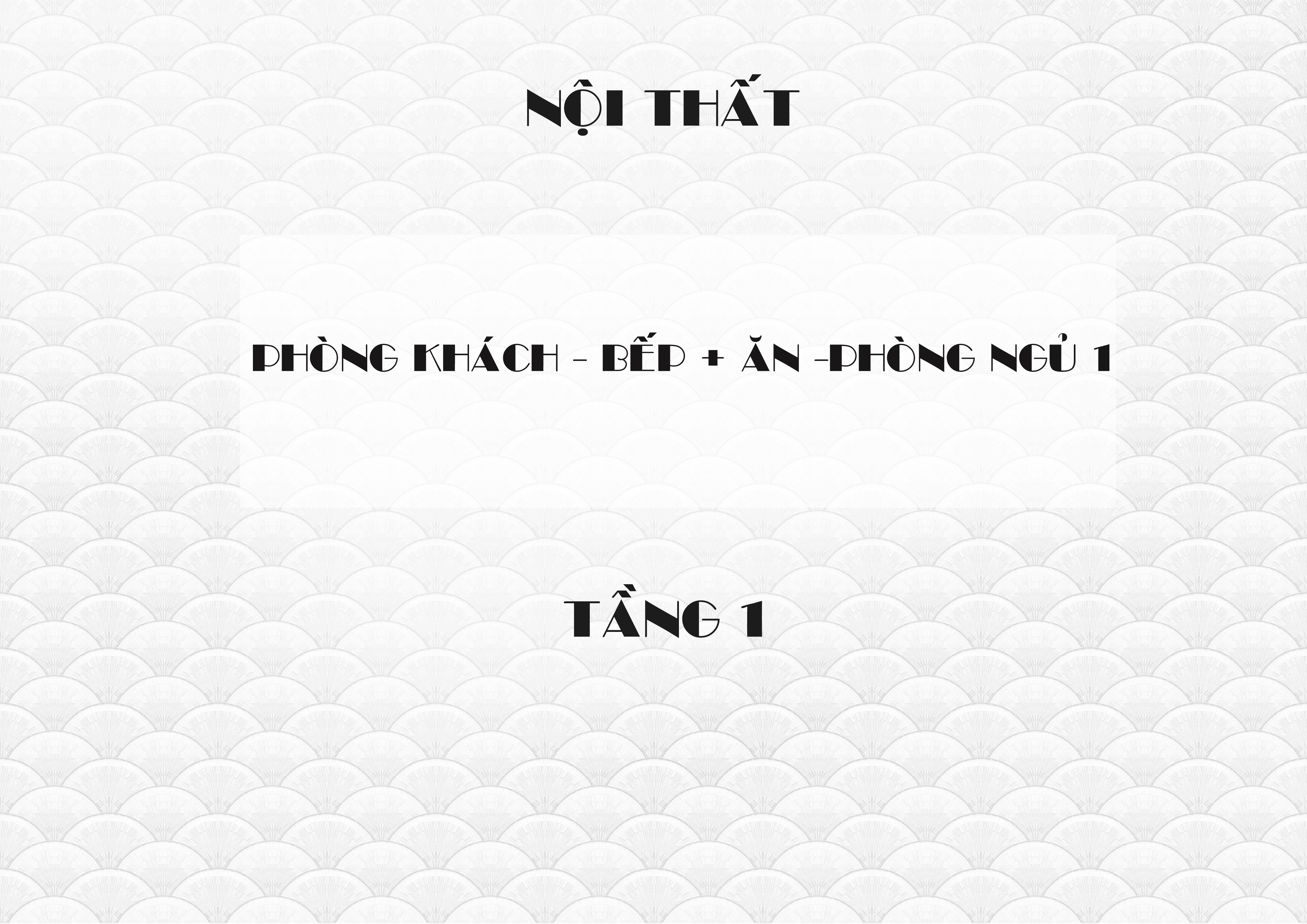 no-image