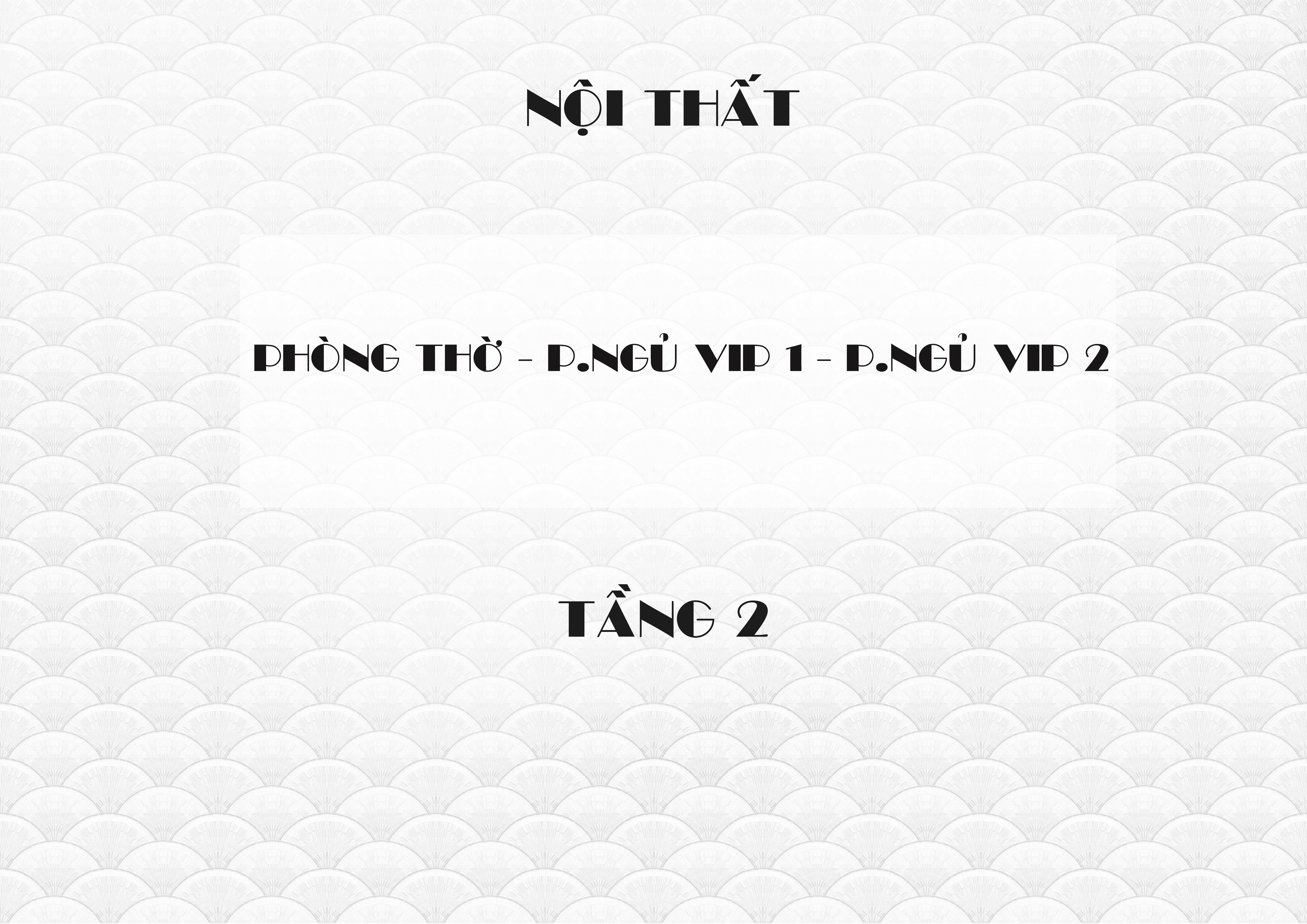 no-image