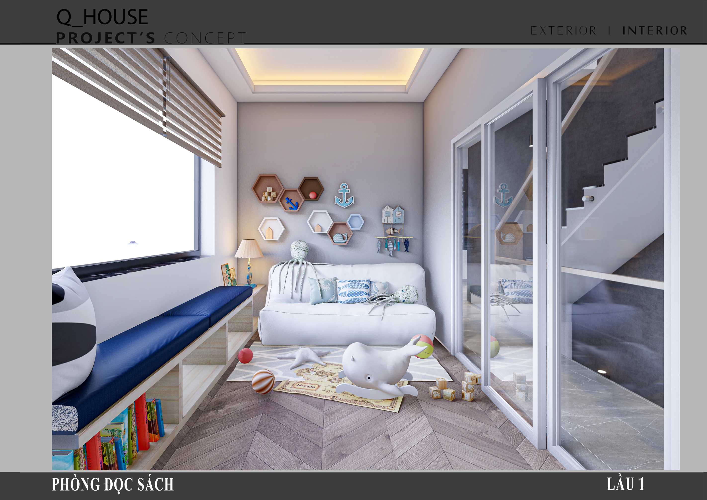 no-image