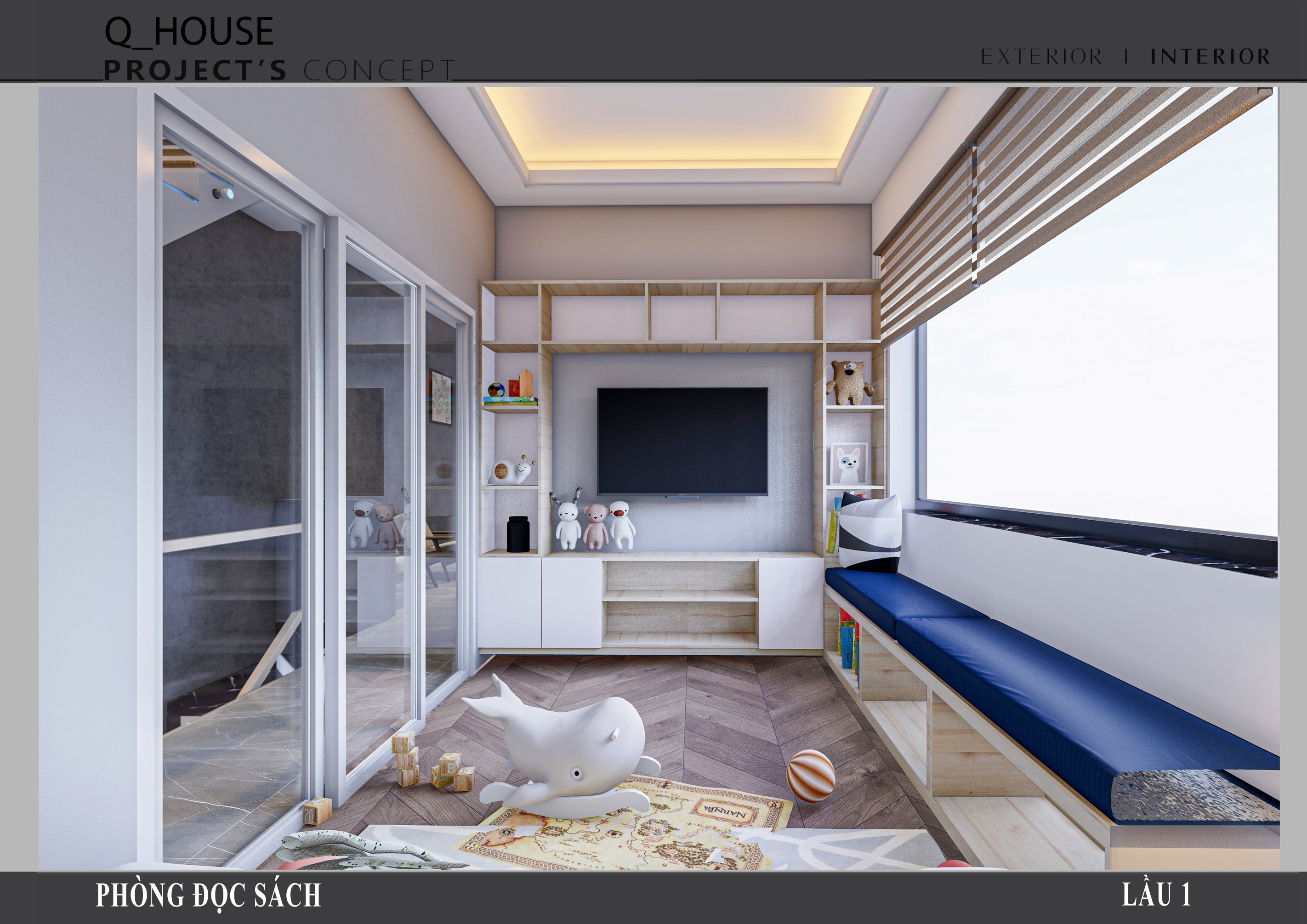 no-image