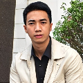 Nguyễn Thành Nam