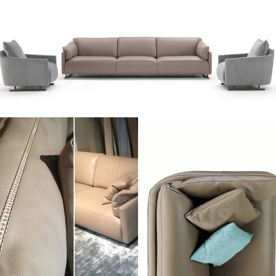 bán Sofa da tại Hồ Chí Minh 0 1565066752