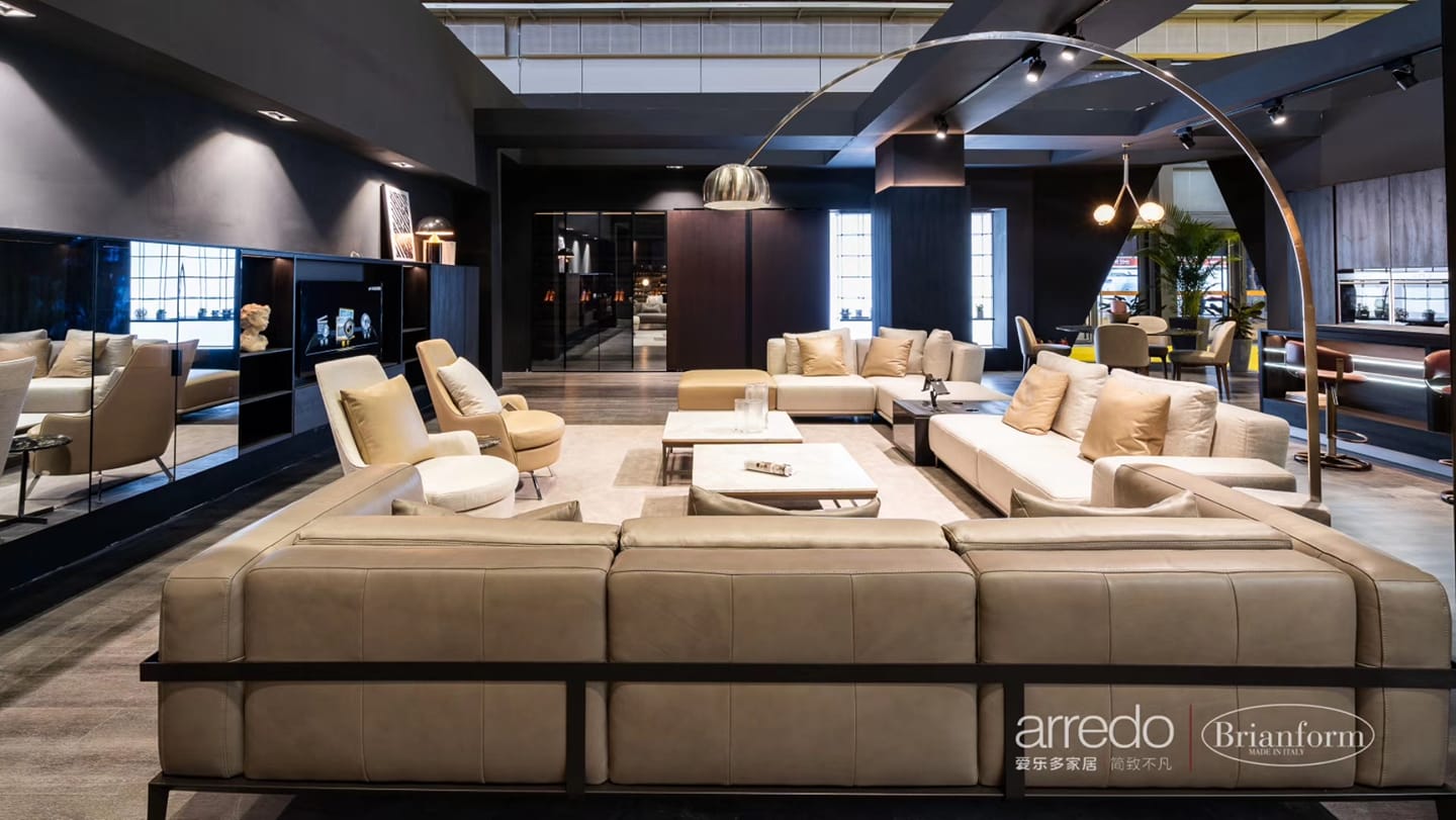 bán Sofa da tại Hồ Chí Minh 0 1570002503