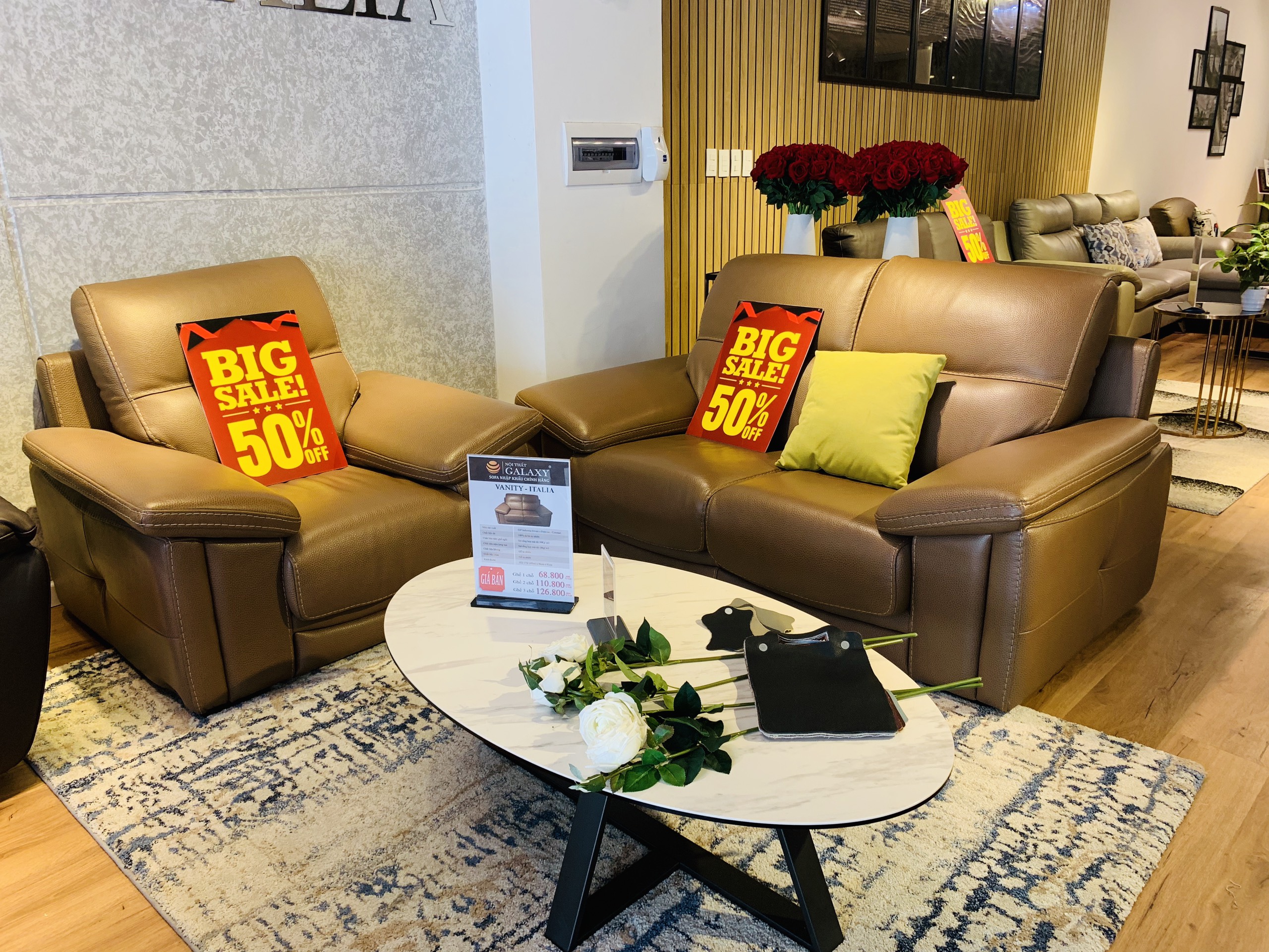 bán Sofa da tại Hồ Chí Minh 0 1570027533