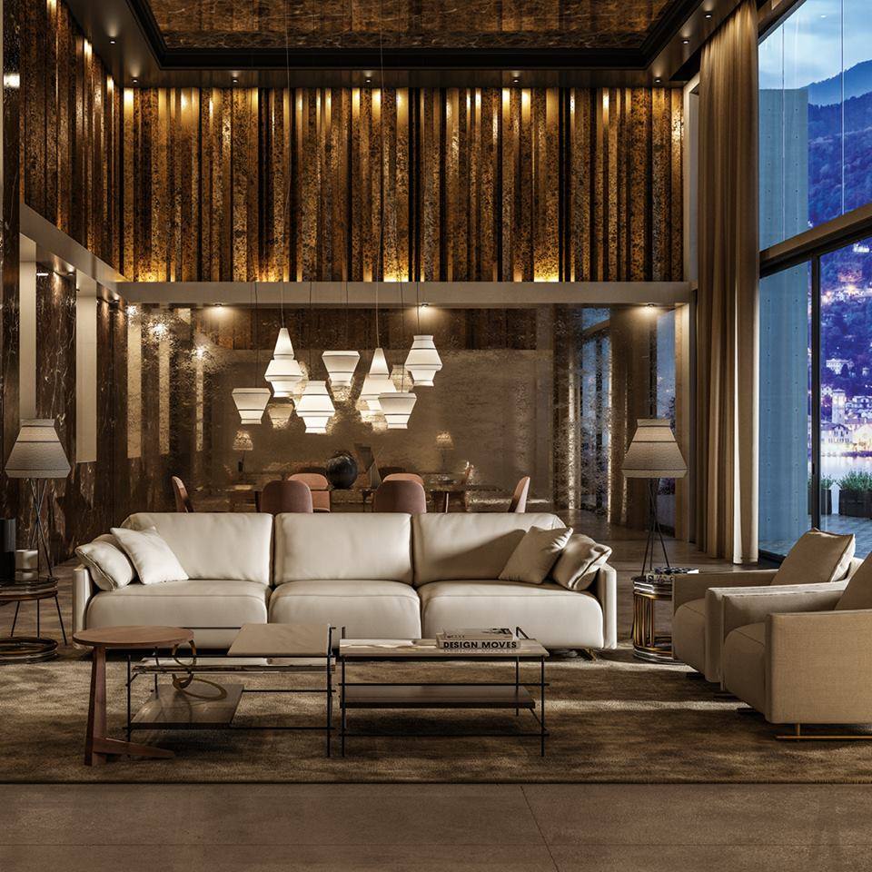 bán Sofa da tại Hồ Chí Minh 1 1565066753