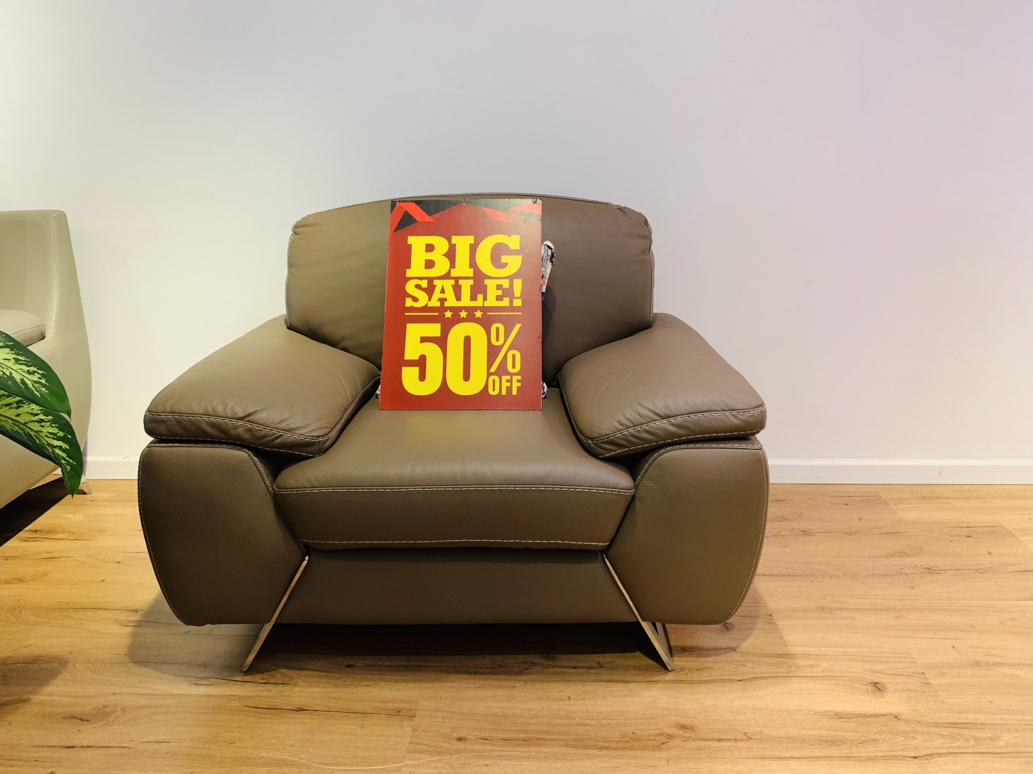 bán Sofa da tại Hồ Chí Minh 1 1570027531