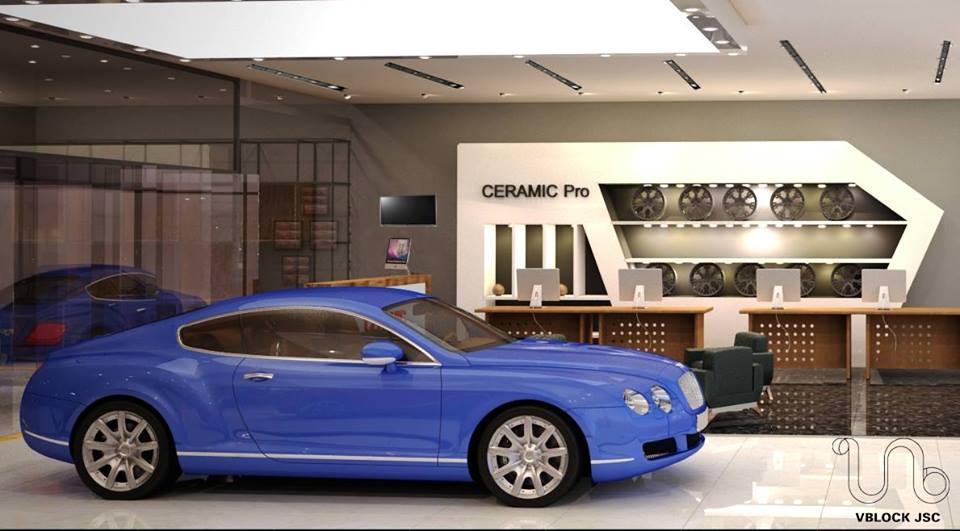 Nội Thất 6 1544948602