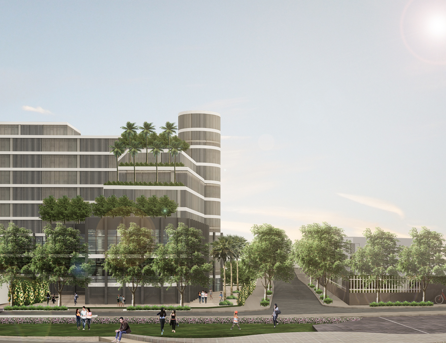 Quy Hoạch 8 1544948382