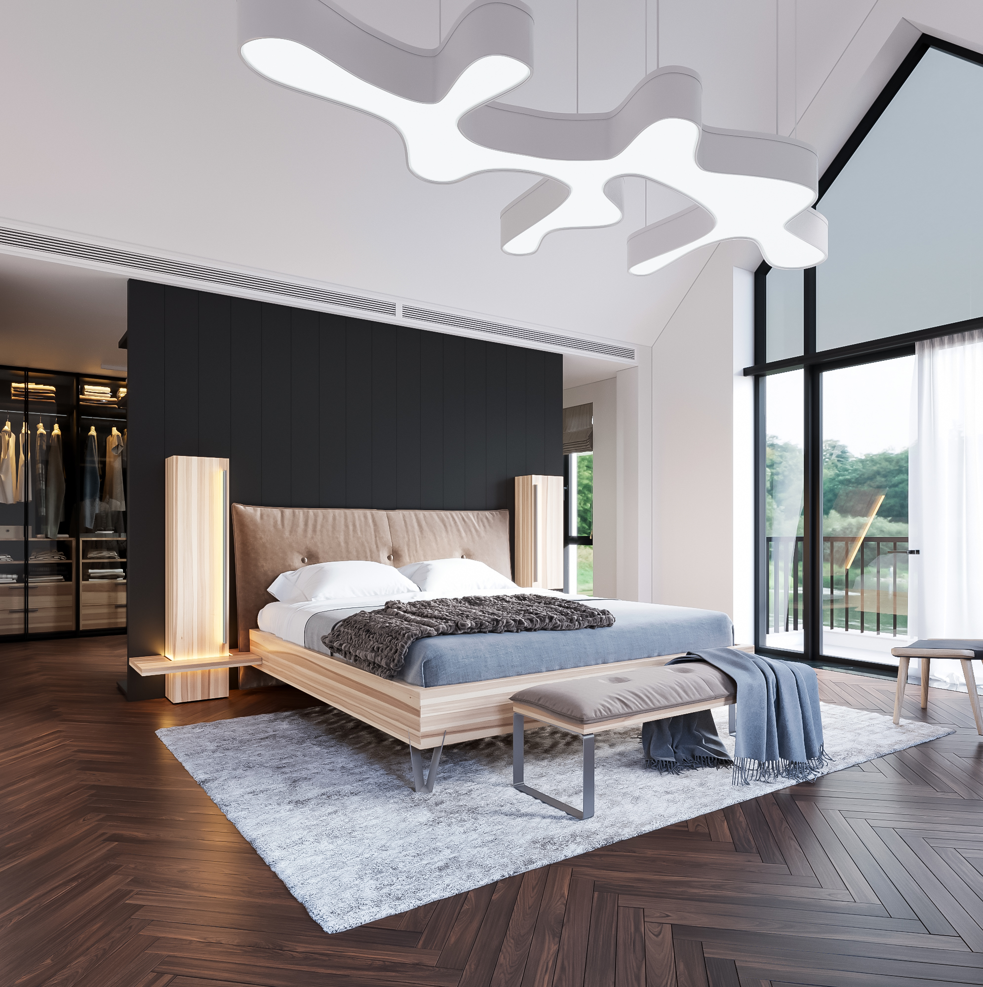 HP Interior 0 1546865703