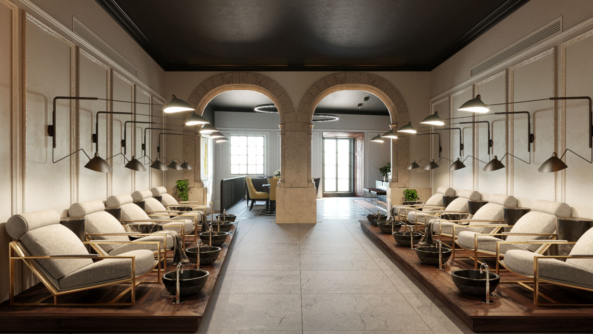 Spa Sapa 0 1546866225