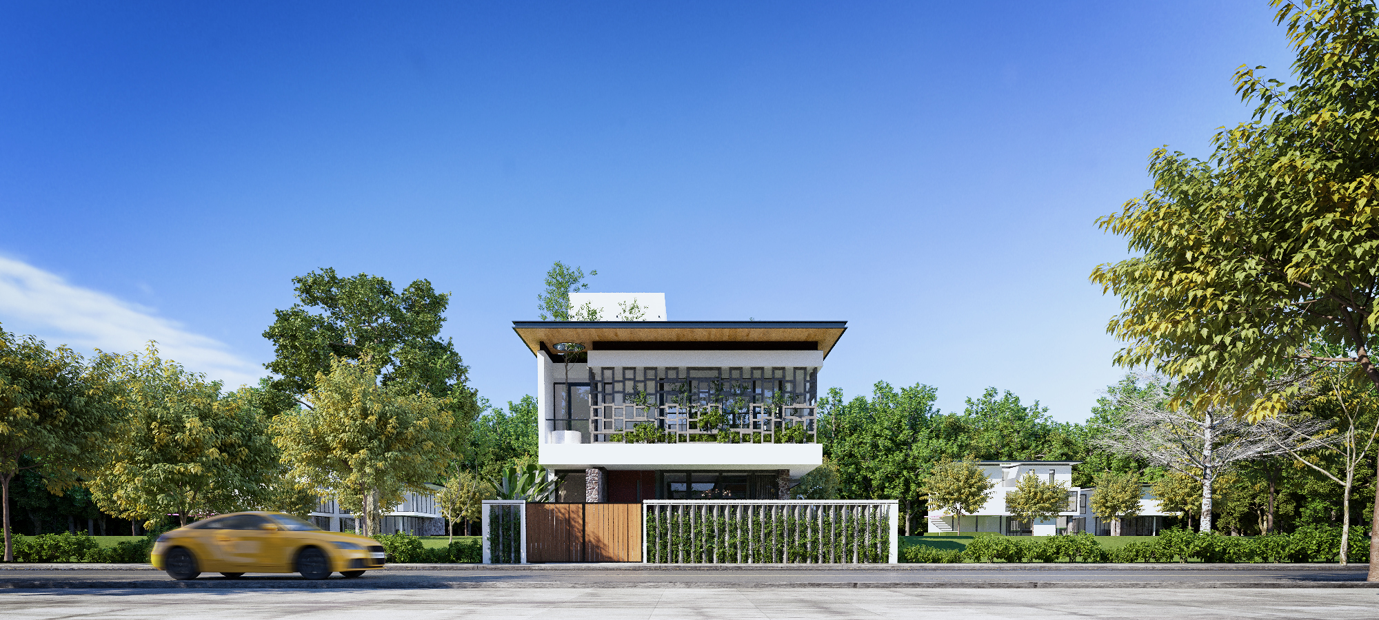 VT Villa 0 1546865862