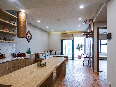 Nguyễn Hoàng Anh