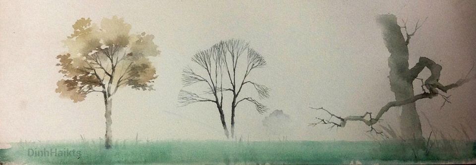 dien-hoa-cay-coi-bang-mau-nuoc-suu-tam-tren-mang 3 1543372221