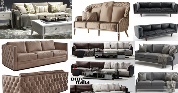 mau-3d-cua-sofa-ba-cac-ban-tham-khao 0 1543213265