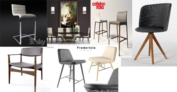 tham-khao-file-3d-ghe-an-da 0 1543220667