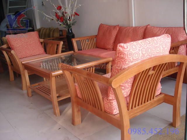 Hỏi Kinh Nghiệm  Kiến Trúc 0 1551144015