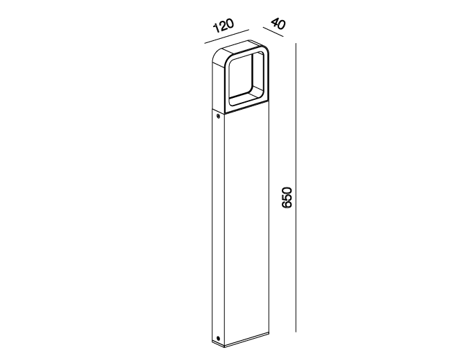 bán đèn led tại Hồ Chí Minh 0 1569383853