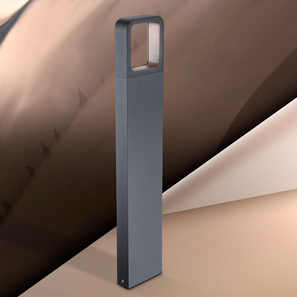 bán đèn led tại Hồ Chí Minh 3 1569383854