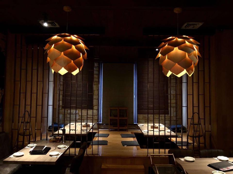 bán Đồ trang trí tại Hồ Chí Minh 0 1569915814