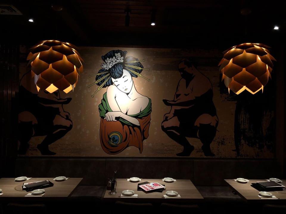 bán Đồ trang trí tại Hồ Chí Minh 1 1569915814