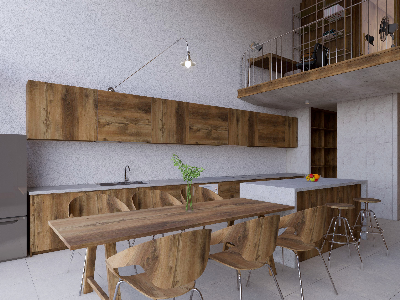 Thiết kế Nhà Mặt Phố tại Đà Nẵng for house