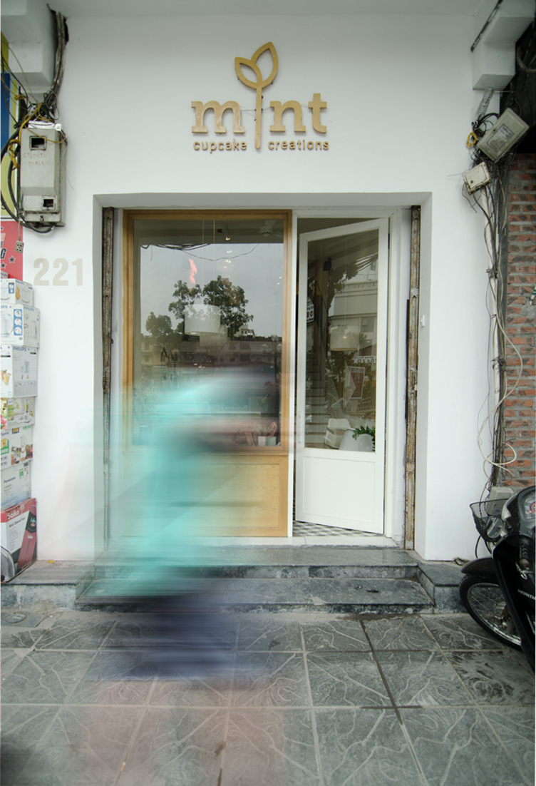 no-image