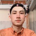 no-image