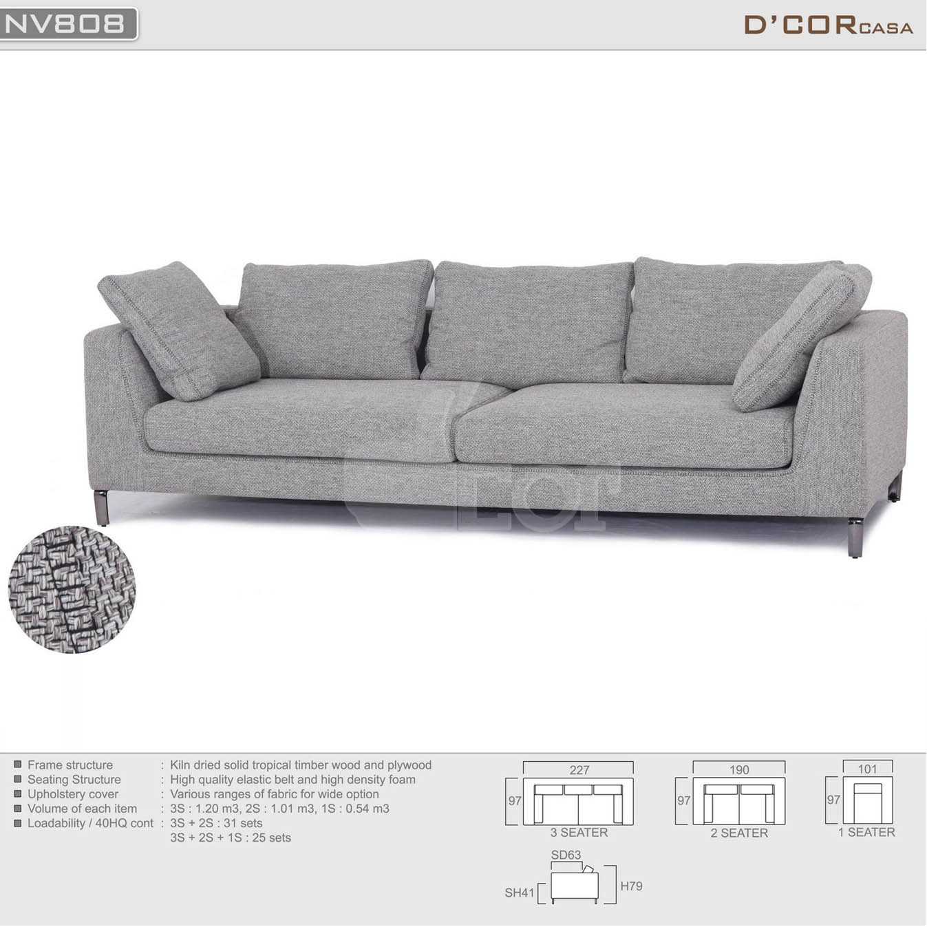 bán Sofa vải tại Hà Nội 0 1571811627