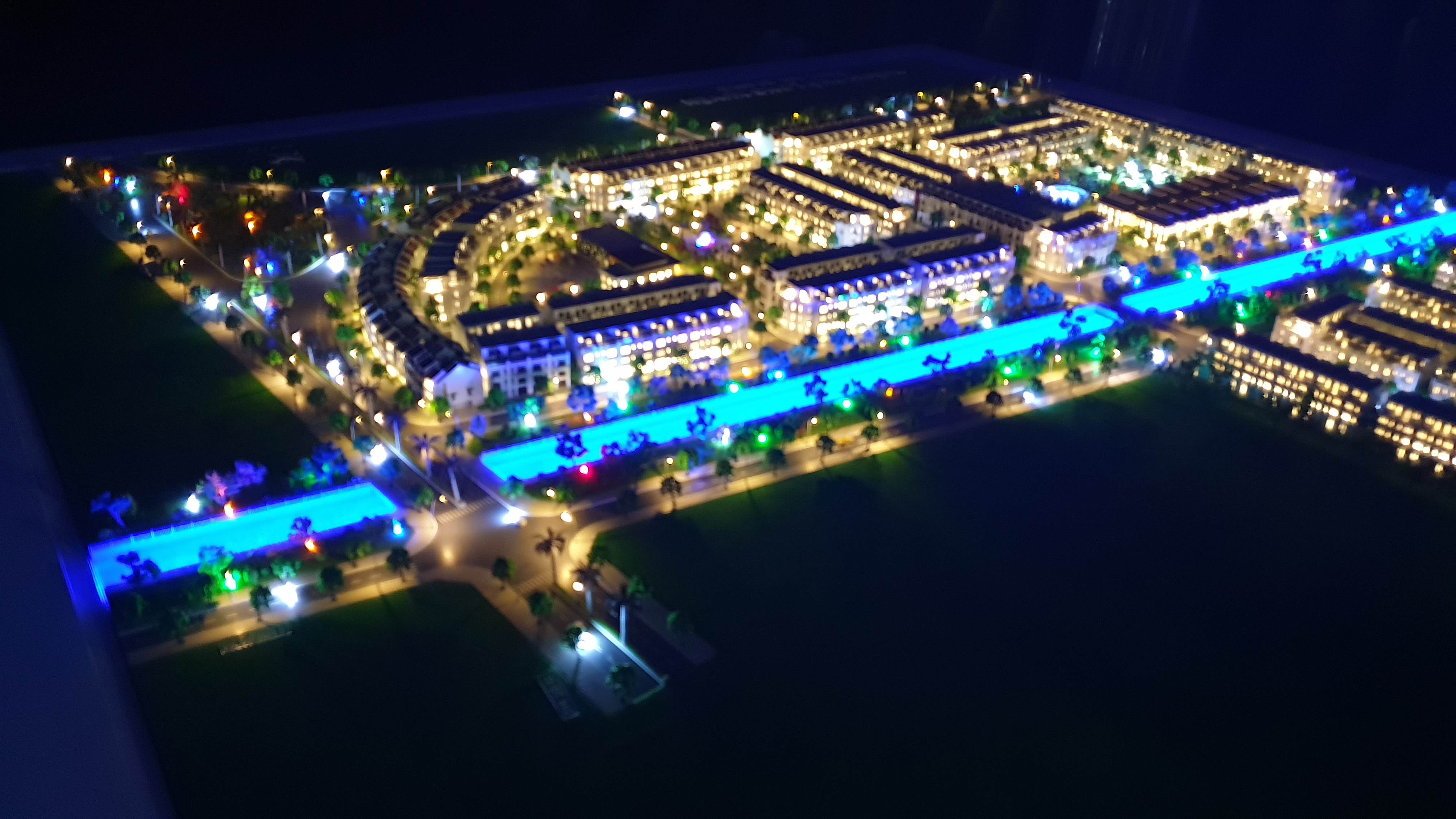 Chia Sẻ Nghề  Kiến Trúc 0 1561645204