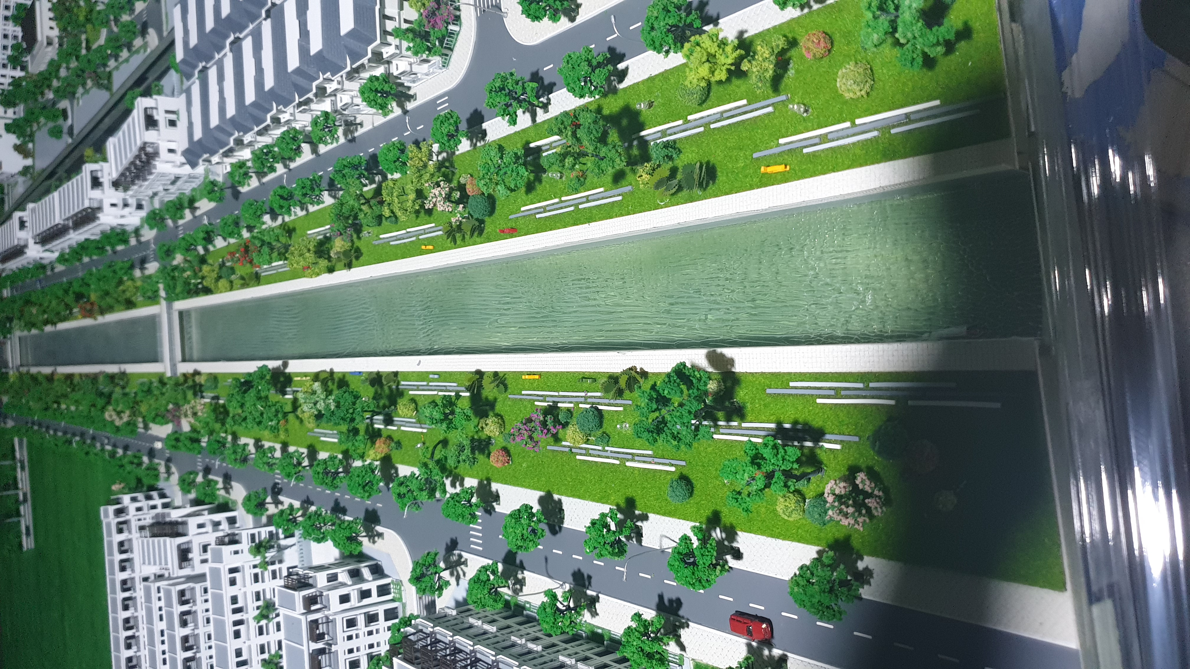 Cộng đồng KIENTRUC.com 0 1561469729