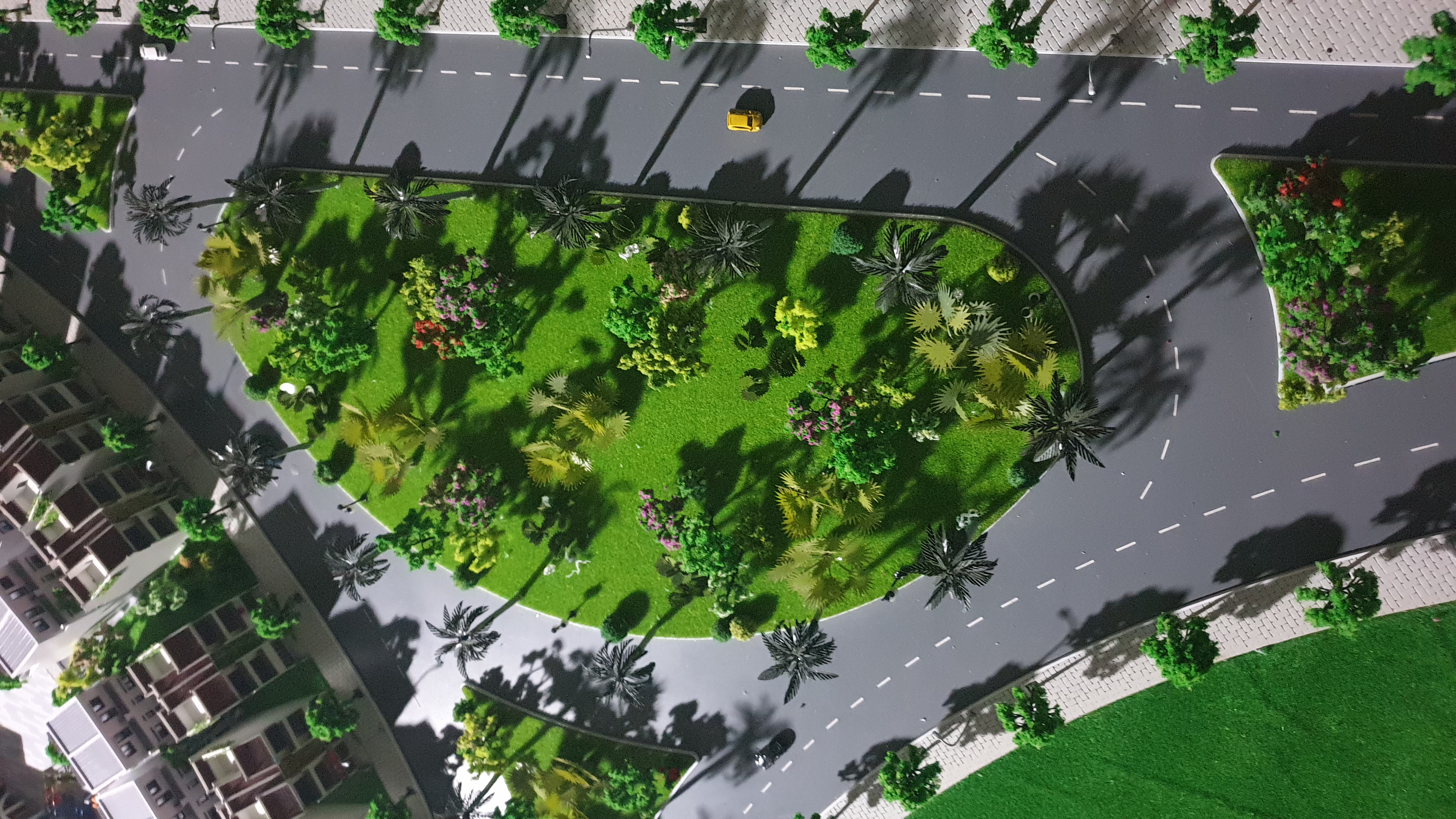 Cộng đồng KIENTRUC.com 1 1561469727