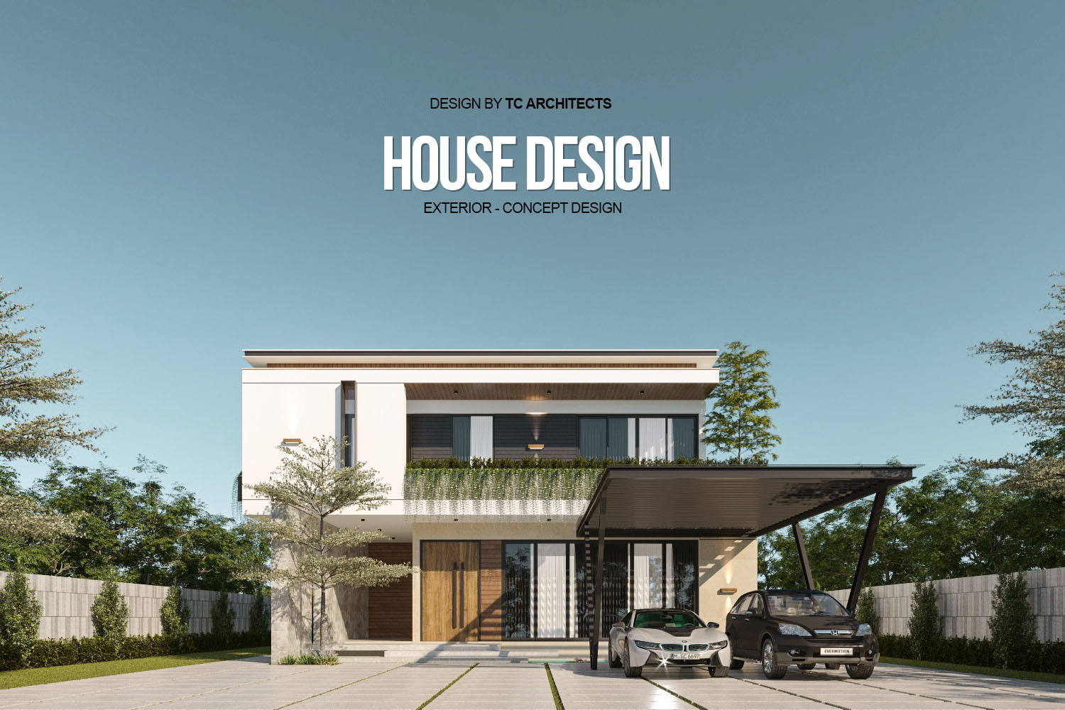 Cộng đồng KIENTRUC.com 0 1563610844