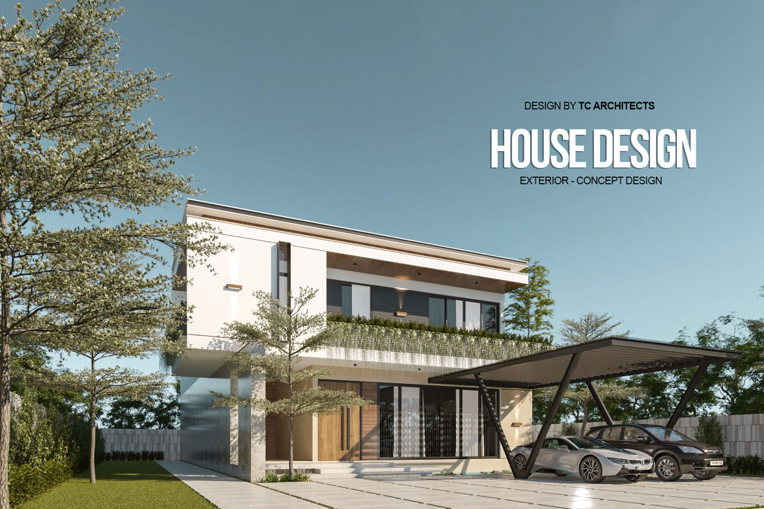 Cộng đồng KIENTRUC.com 1 1563610844