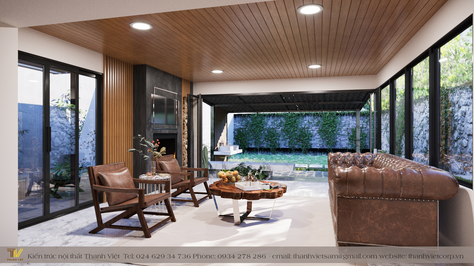 Công Trình Đẹp  Kiến Trúc 3 1559805395