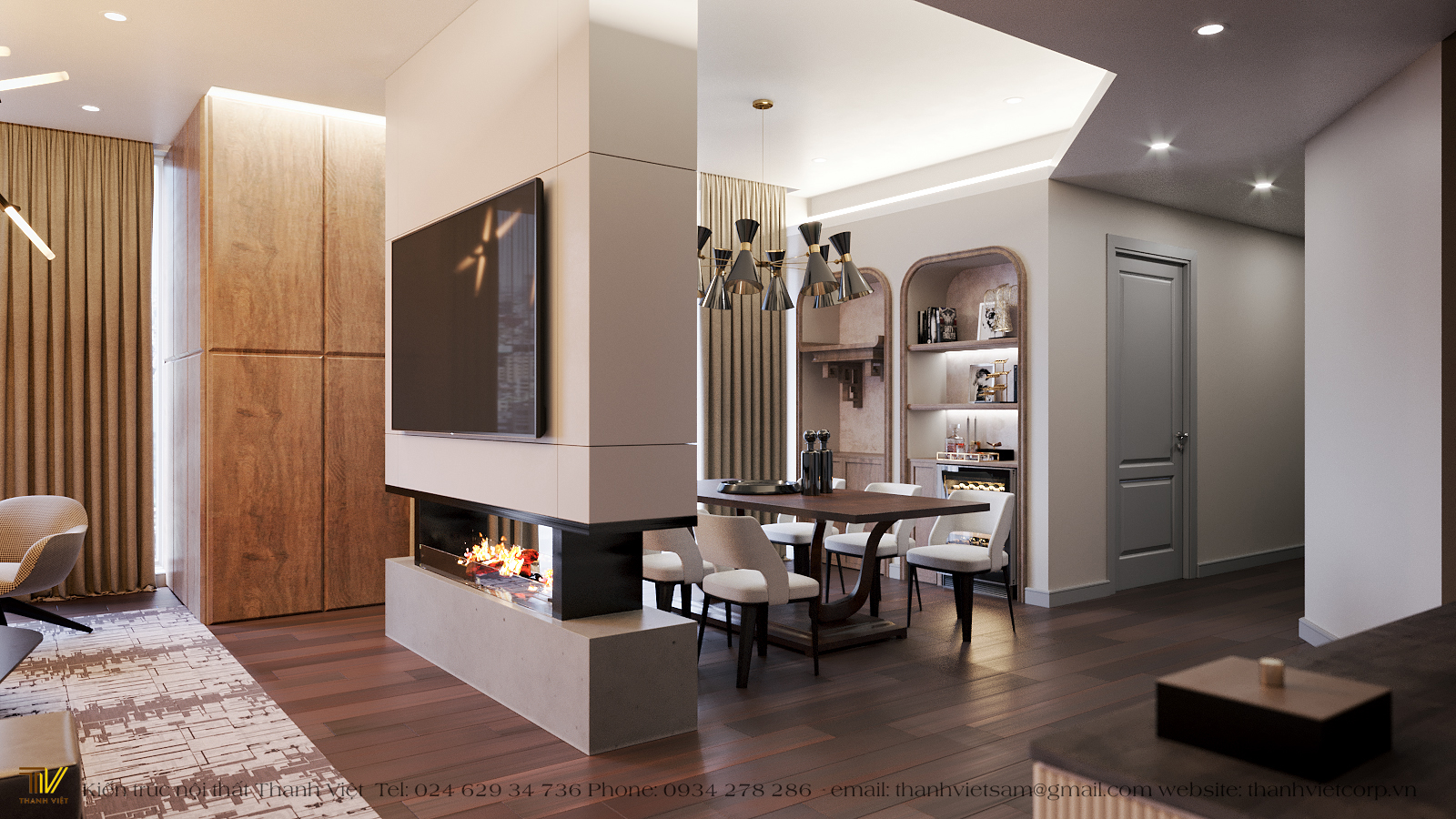 Cộng đồng KIENTRUC.com 0 1560570672