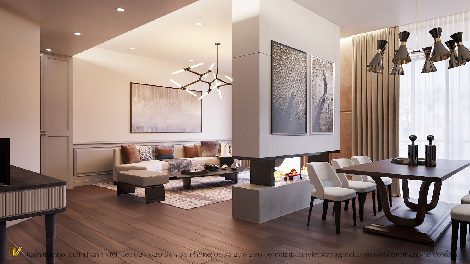 Cộng đồng KIENTRUC.com 1 1560570673