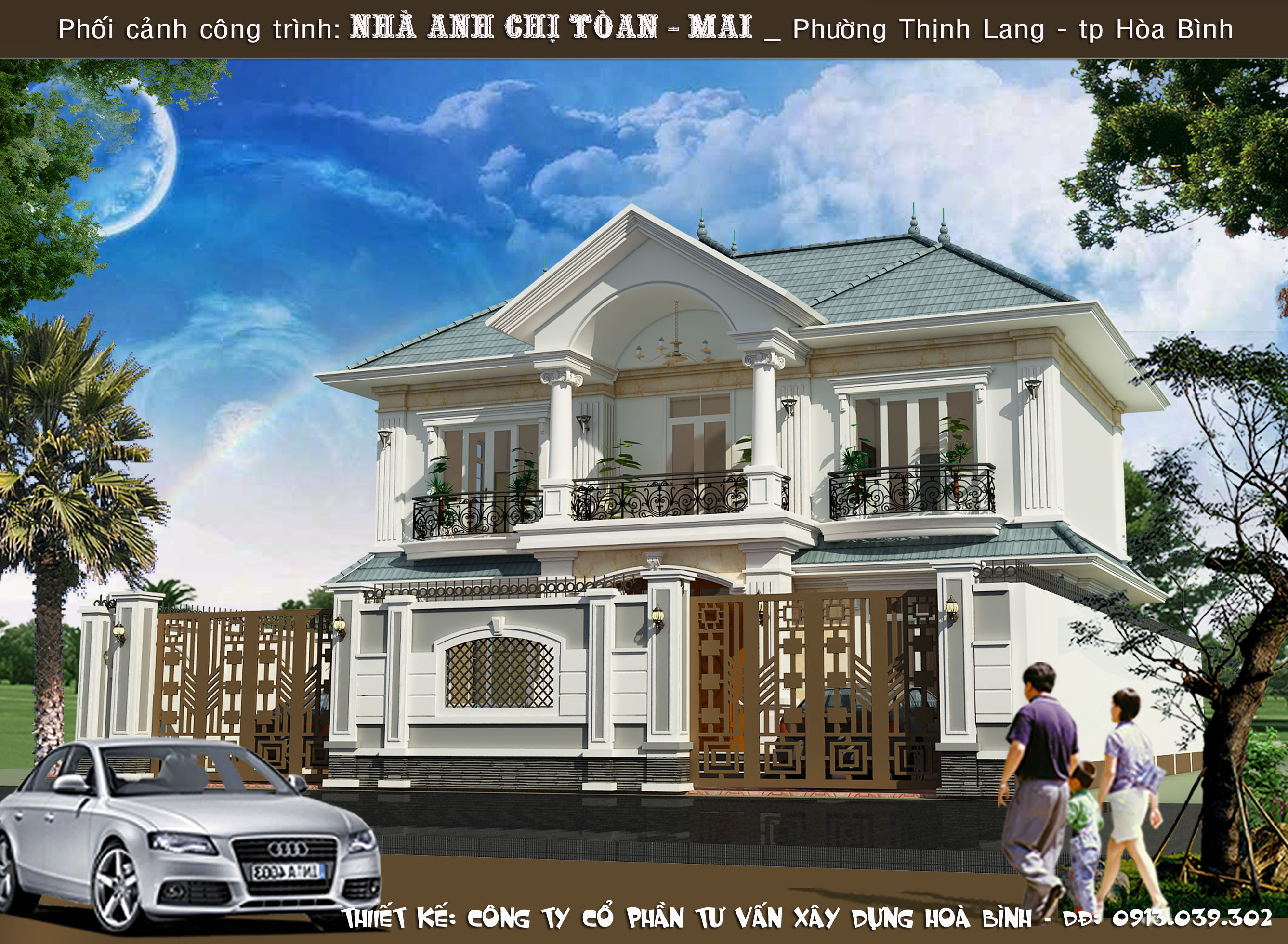 Cộng đồng KIENTRUC.com 0 1566005174