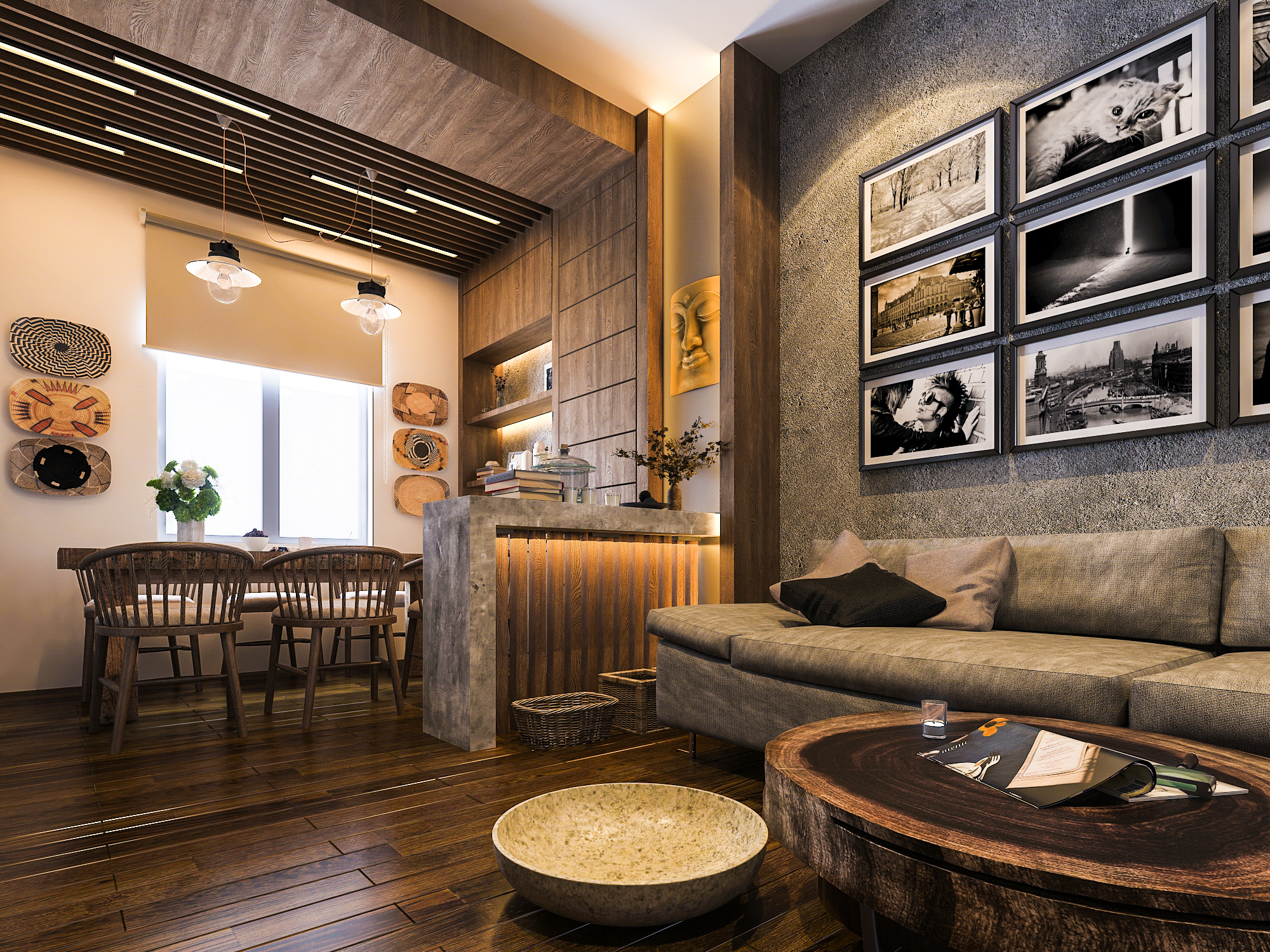 thiet-ke-noi-that-chung-cu-ms-huynh-apartment98