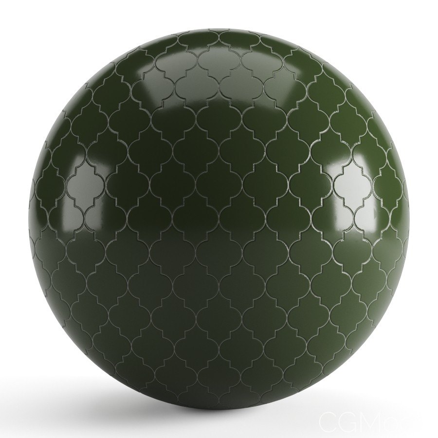 Em cần tìm sản phẩm đèn và gạch như hình ạ. có đơn vị nào