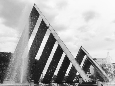 Thiết kế Công Trình Công Cộng tại Tây Ninh Tây Ninh Iconic