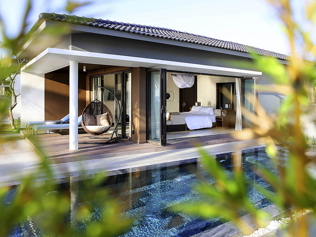 Thiết kế Resort tại Kiên Giang Sonasea Villa Phú Quốc 1586940150 1